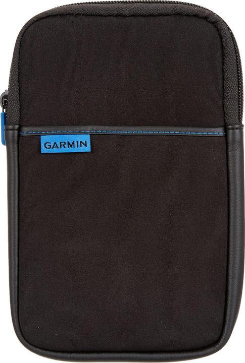 Garmin Borsa universale, 7 pollici