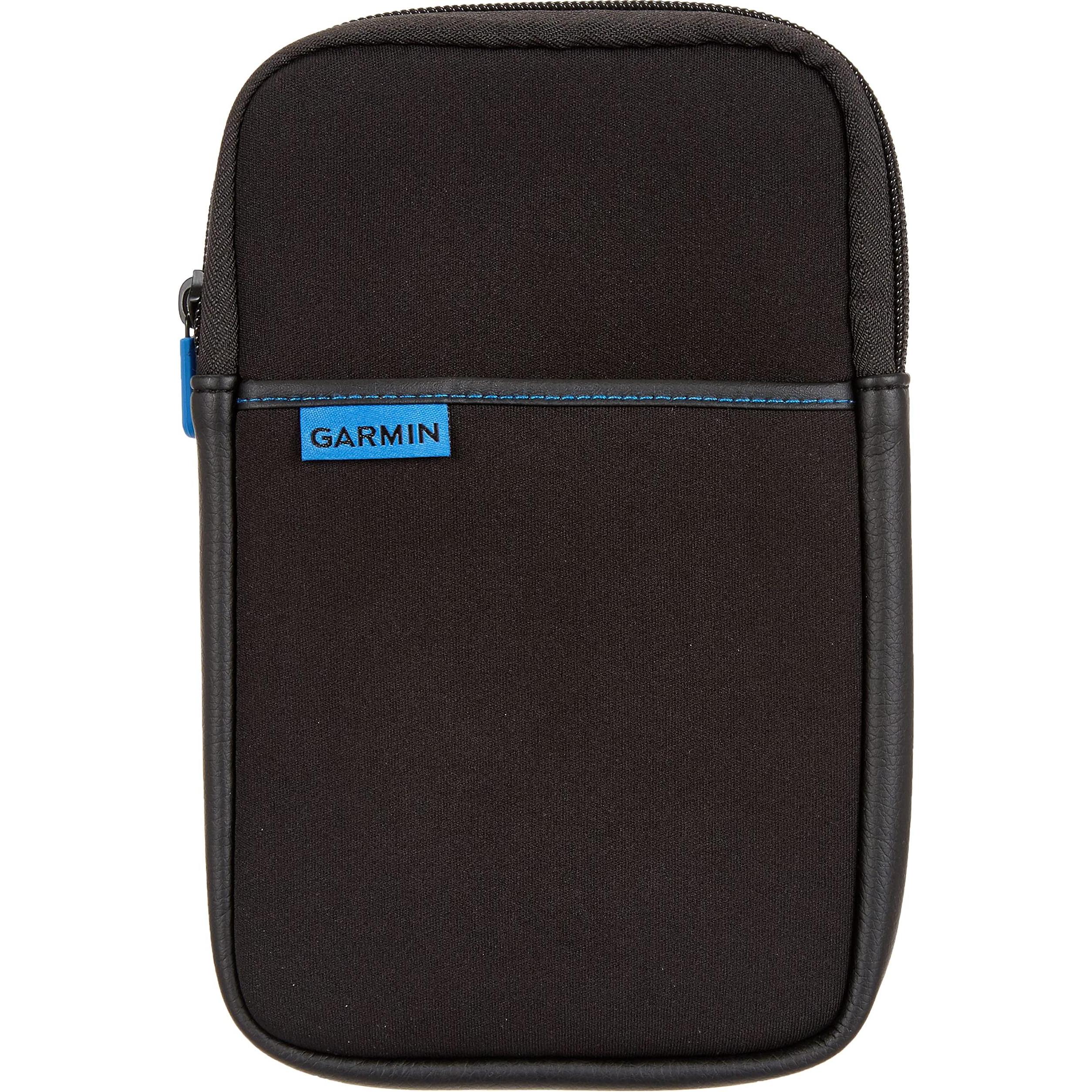 Garmin, Fahrzeug Navigation Zubehör, Universaltasche, 7 Zoll