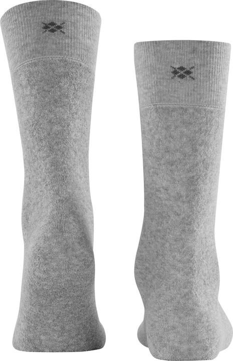 Actual product image Burlington Towel SO (40 - 46)