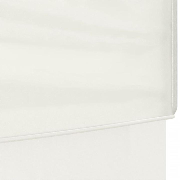 Produktbild vidaXL Bernhilde (291 cm, 291 cm)