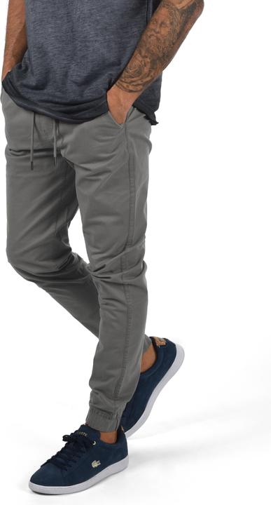 Produktbild Solid SDThereon 21300017ME (XL)
