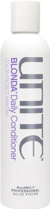 Produktbild Unite Blonda Conditioner 8 oz (237 ml)