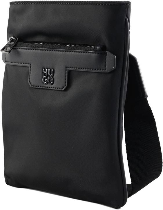 Immagine prodotto Hugo Boss Nesh N Envelope