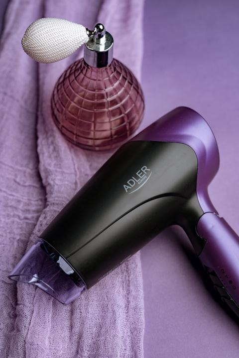 Image du produit Adler AD 2260 (1600 W)