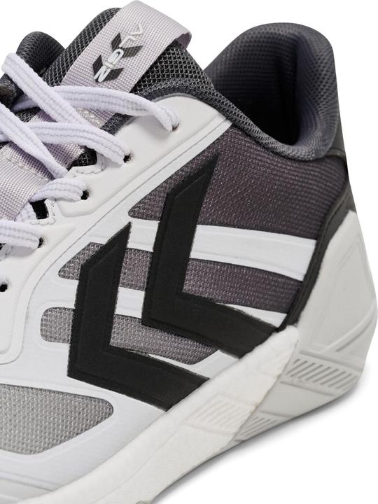 Image du produit hummel Algiz Iv (38)
