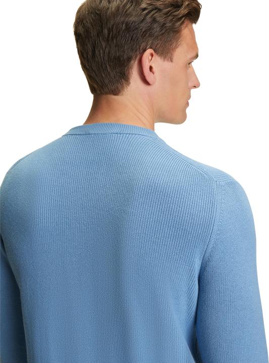 Produktbild Falke Herren Pullover (L)