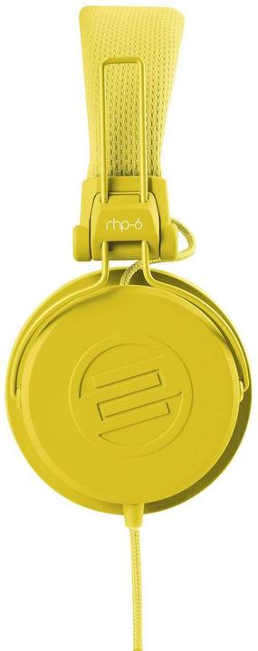 Image du produit reloop Rhp-6 (Filaire)