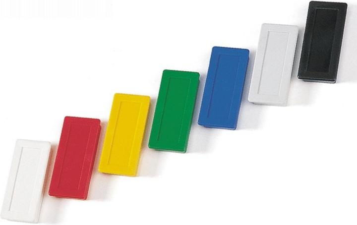 Magnets