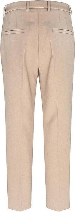 Immagine prodotto Cambio Krystal (L)