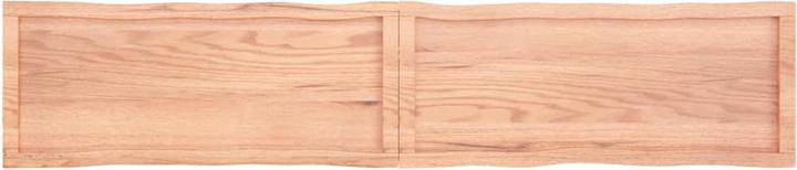 Immagine prodotto VidaXL Aneta (200 x 6 x 40 cm)