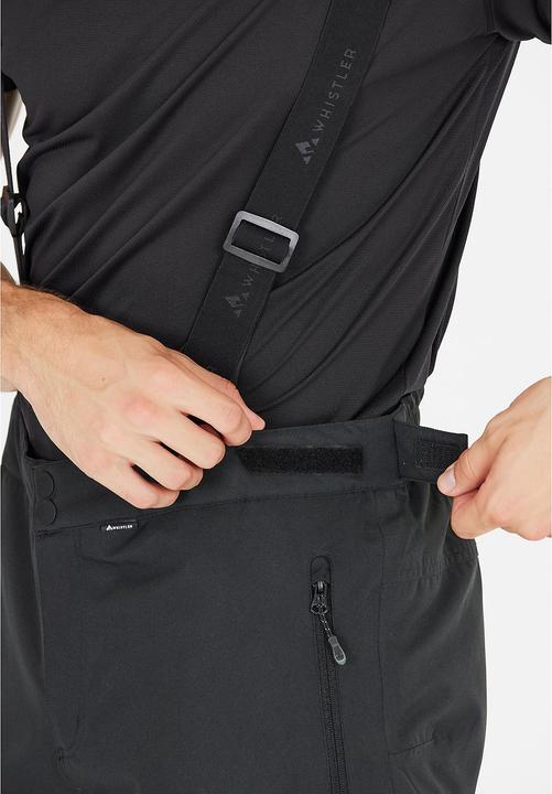 Immagine prodotto Whistler Drizzle 10000 (S)