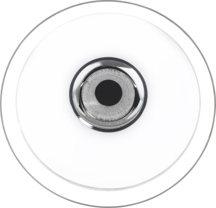 Produktbild Globo Deckenleuchte Tune (1600 lm)