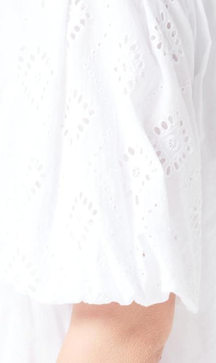 Produktbild BOSS C dalaca Jurk (44)