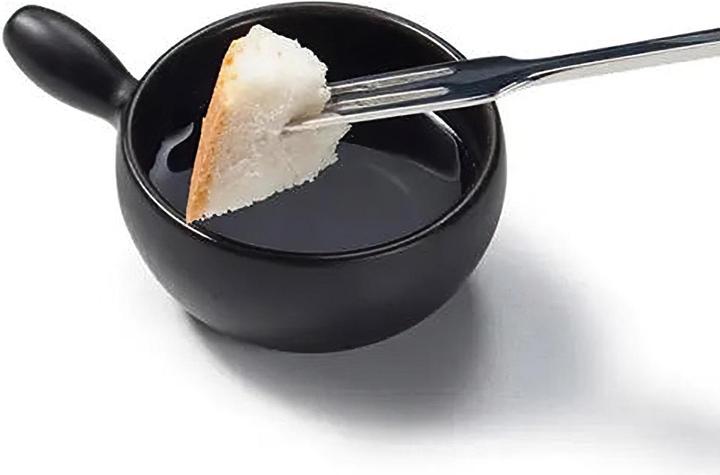 Produktbild Stöckli Tradition Kirsch Set (0.04 l)
