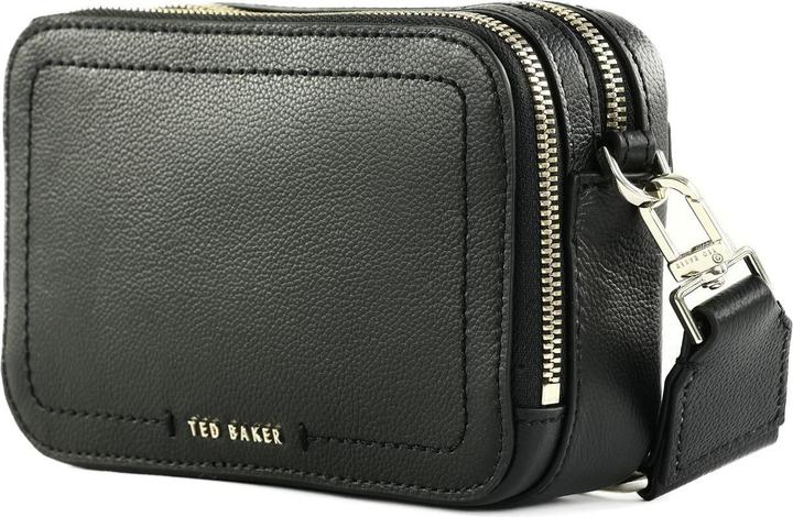 Immagine prodotto Ted Baker Linzie Webbing Leather Crossbody Camera Bag