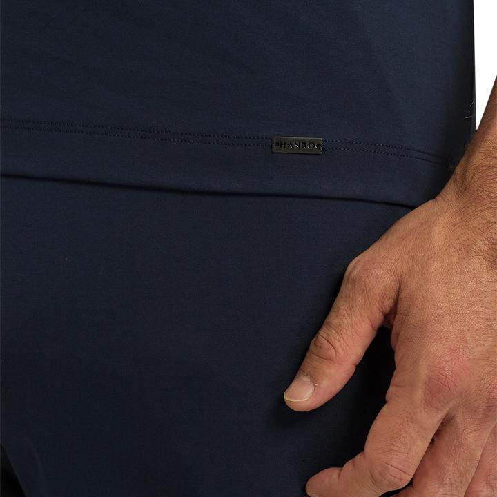 Image du produit Hanro Night Selection Pyjama (M)
