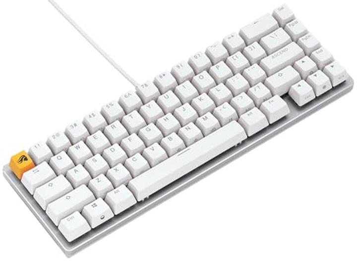 Produktbild Glorious PC Gaming Race GMMK 2 Compact (USA, Kabelgebunden)