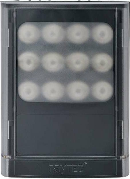 Produktbild RayTec IR Strahler VAR2-I6-1