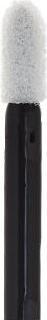Image du produit RevitaLash RevitaBrow (3 ml)