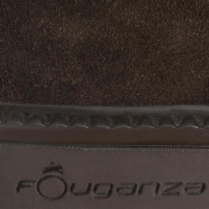 Image du produit Fouganza Sentier (37)