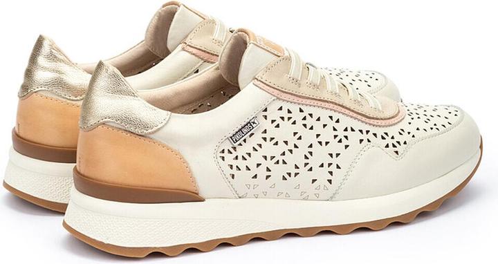 Image du produit Pikolinos Arrecife (38)