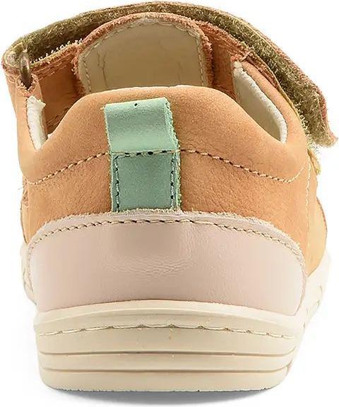 Produktbild Primigi Codex (26)