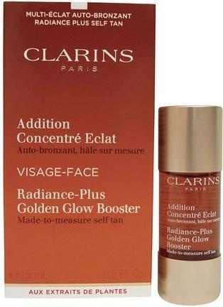 Image du produit Clarins Skin Illusion Hydratation naturelle (102,5 Porcelaine)