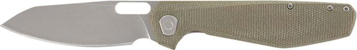 Gerber Gear SLIMSADA Einhandmesser (8.80 cm)