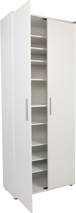 Produktbild Kalune Design Eloise (77 x 36 x 187 cm)