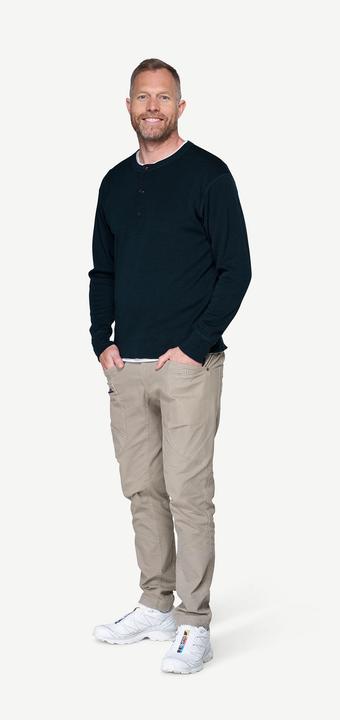 Immagine prodotto Devold Archive Henley (S)