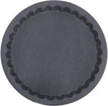 Actual product image Patisse Mini cake tin 12 cm (12 cm)