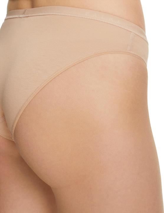 Produktbild Falke UW Slip Outlast w (XS)