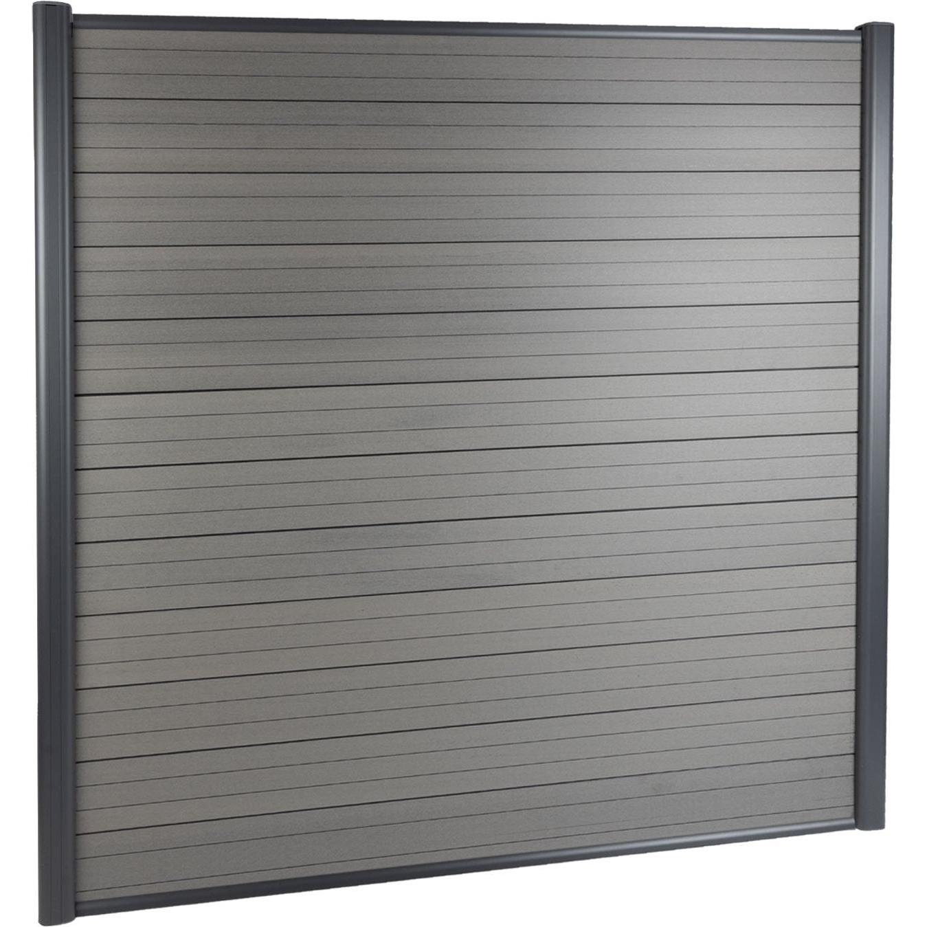 Thumbnail - Floordirekt, Sichtschutz, Sichtschutz (180 cm)