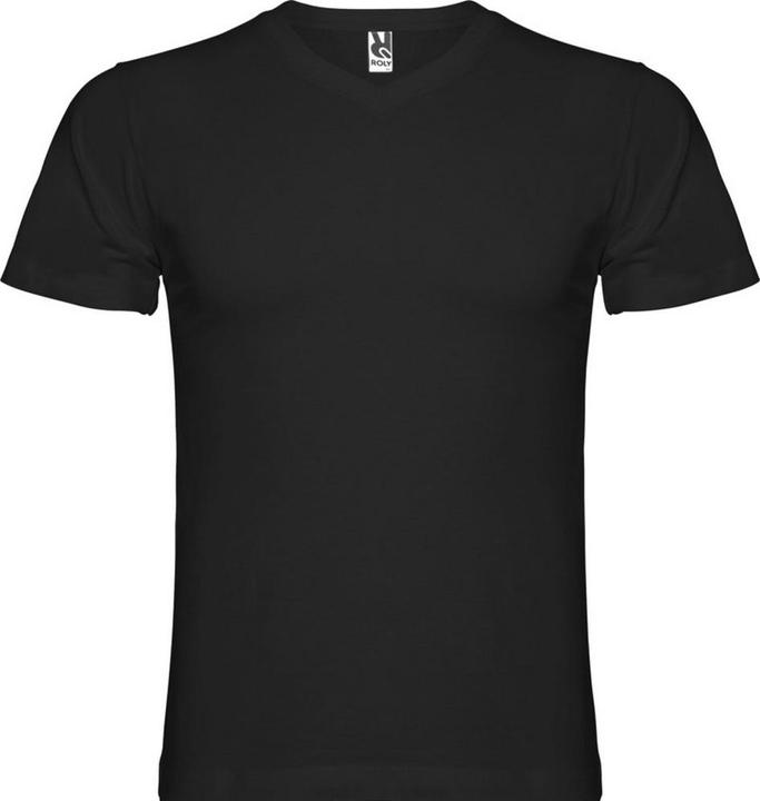 Schwarz