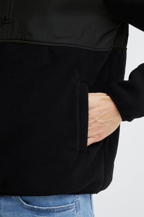 Immagine prodotto 11 Project PRDelmer - 21300935-ME (XL)