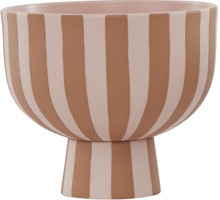 Marrone, Rosa