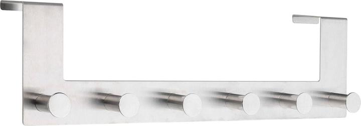 Actual product image Childhome Door frame moulding