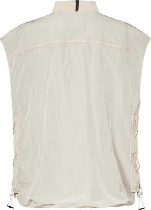 Produktbild Oakley Reserve Momento (XXL)