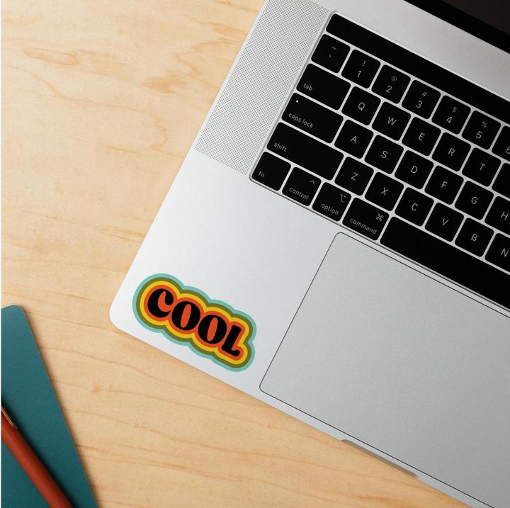 Actual product image Cricut Joy Xtra Starter Bundle