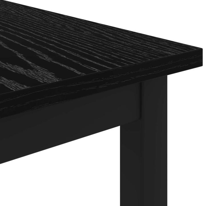 Immagine prodotto vidaXL Couchtisch (100 x 50 x 45 cm)