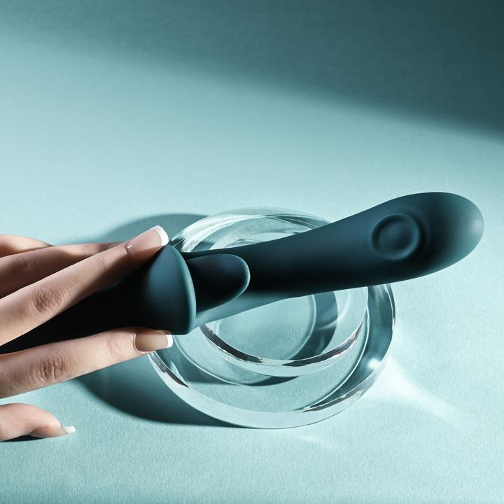 Actual product image Playboy harmony