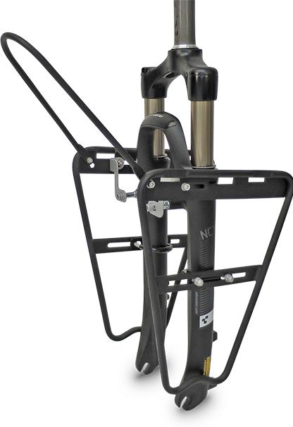 Actual product image Rfr Lowrider Suspension