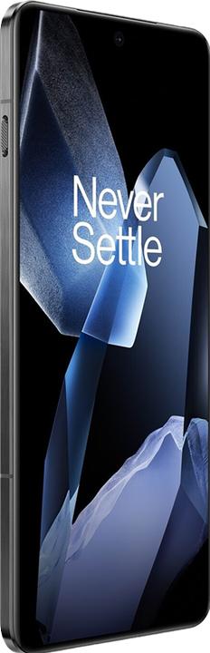 Actual product image OnePlus 13 (512 GB, Black Eclipse, 6.82", Dual SIM, 5G)
