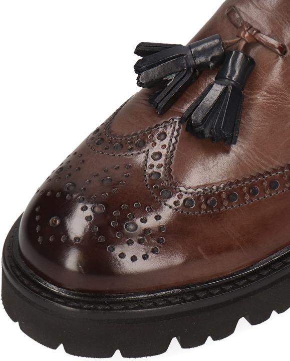 Image du produit Melvin & Hamilton Mocassins Regine (40)