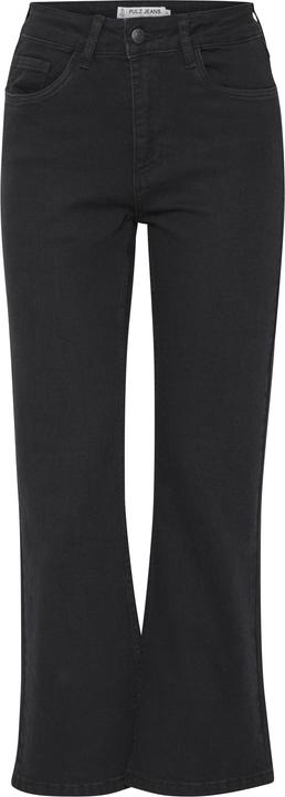 Produktbild Pulz Jeans Ria (33)