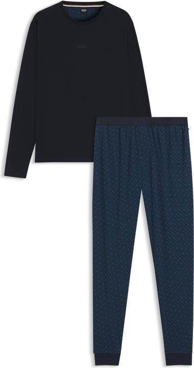 Produktbild BOSS Relax Long Set (L, M)