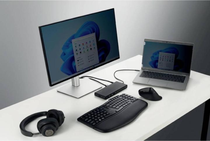 Actual product image Kensington Privacy filter (29", 21:9)