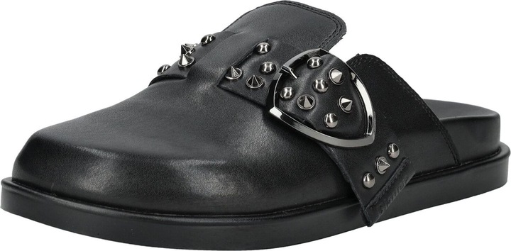 Actual product image Bauer Pantoletten (41)