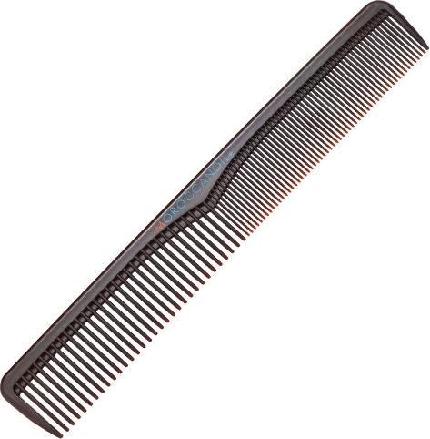 Immagine prodotto Moroccanoil Carbon