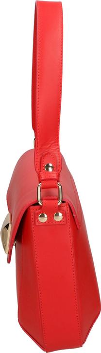 Image du produit Gave Lux Glx220601523Fbg